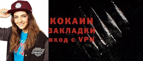 дурь Осташков