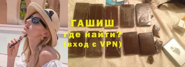 гидра Няндома