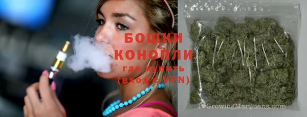 кокс Нягань