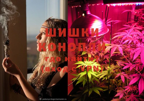 кокс Новодвинск